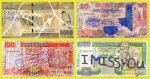 altered-currency-notes-562x293.jpg