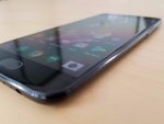 oneplus5.jpg oneplus5.jpg
