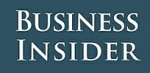 press_logo_business_insider_logo.jpg press_logo_business_insider_logo.jpg