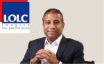 IsharaCNanayakkara-508x313.jpg IsharaCNanayakkara-508x313.jpg