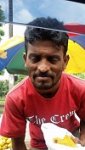 20170626_104752.jpg