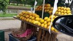 20170626_104756.jpg