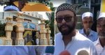brhmakumari3232.jpg brhmakumari3232.jpg