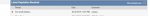 Screenshot_20180329-190008.jpg