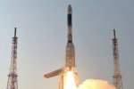 isro-gsat6a-1.jpg