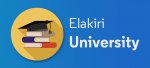 Elakiri University.jpg