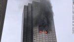 180407190959-02-trump-tower-fire-0407-restricted-large-169.jpg 180407190959-02-trump-tower-fire-0407-restricted-large-169.jpg