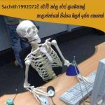 sachith.jpg