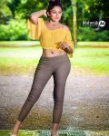 shashini_lakshi (1).jpg