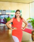 shashini_lakshi (2).jpg