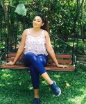 shashini_lakshi (3).jpg