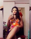 shashini_lakshi (4).jpg