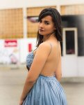 maria.yusefovna1490393454.jpg