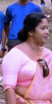 renuka.jpg