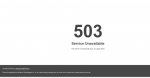 503.JPG