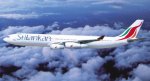 srilankan-airlines.jpg