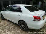 toyota-belta-2005 1300cc - 151325314.jpg