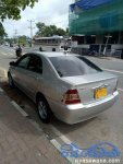 toyota-121 - 2004 -.jpg