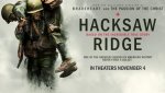 Hacksaw-Ridge-790x445.jpg