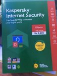 30724407_1729724590453972_5660332455891042304_n__1524019269_64.190.117.145.jpg