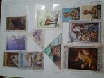 formatfactory2018041_4IZ2R.jpg