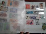 formatfactory2018041_rv431.jpg