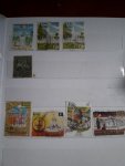 FormatFactory20180419_073156.jpg