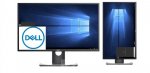 dell.jpg