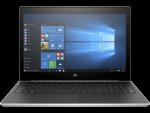 HP-PB450-G5.jpg