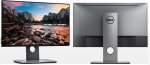 Dell-U2417-min-new1.jpg Dell-U2417-min-new1.jpg