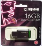 kingstondt50-2.jpg