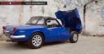 Triumph-Spitfire-MK3-aniwa-04.jpg Triumph-Spitfire-MK3-aniwa-04.jpg
