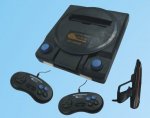 8-Bit-TV-Game-Terminator-II.jpg