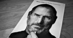 Books-About-the-Worlds-Top-Entrepreneurs-aniwa-02.jpg