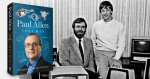 Books-About-the-Worlds-Top-Entrepreneurs-aniwa-03.jpg