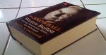 Books-About-the-Worlds-Top-Entrepreneurs-aniwa-06.jpg