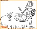 cartoon-09.jpg