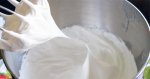 How-to-Make-Cake-Icing-aniwa-02.jpg How-to-Make-Cake-Icing-aniwa-02.jpg