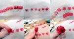 How-to-Make-Cake-Icing-aniwa-04.jpg How-to-Make-Cake-Icing-aniwa-04.jpg
