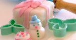 How-to-Make-Cake-Icing-aniwa-05.jpg How-to-Make-Cake-Icing-aniwa-05.jpg