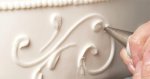 How-to-Make-Cake-Icing-aniwa-06.jpg