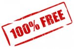 free-stamp-19421055.jpg
