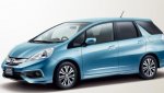 2013-404961-2014-honda-fit-shuttle-facelift-24-08-20131.jpg