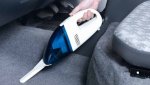 vacuum-car-floor-1024x576-512x288.jpg vacuum-car-floor-1024x576-512x288.jpg