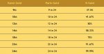 Choosing-Gold-aniwa-04.jpg Choosing-Gold-aniwa-04.jpg
