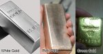 Choosing-Gold-aniwa-06.jpg Choosing-Gold-aniwa-06.jpg