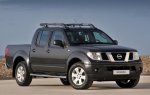 737x466-nissan-navarada-neden-diferansiyel-kilidi-yok-1511523913756.jpg