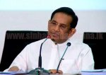 1526463954-Rajitha_L.JPG 1526463954-Rajitha_L.JPG