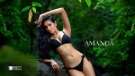 Amanda Silva srilanka model (1).jpg