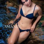 Amanda-Silva-1.jpg